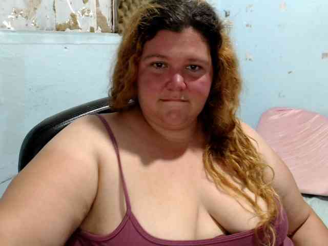 squirtbbw webcam