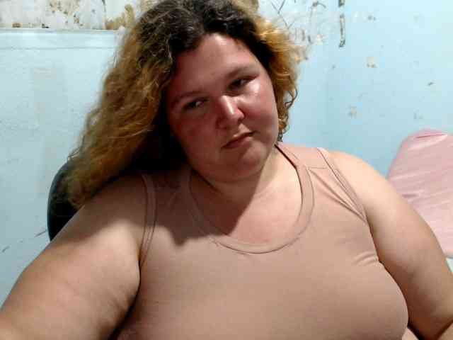 squirtbbw squirtbbw