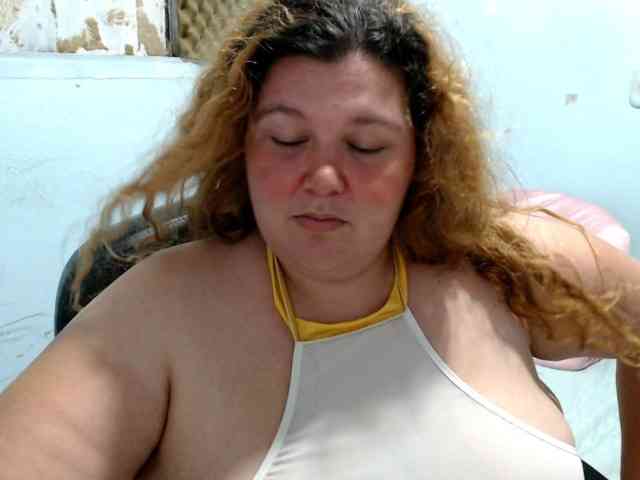 squirtbbw webcam