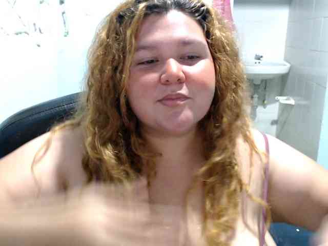 squirtbbw webcam
