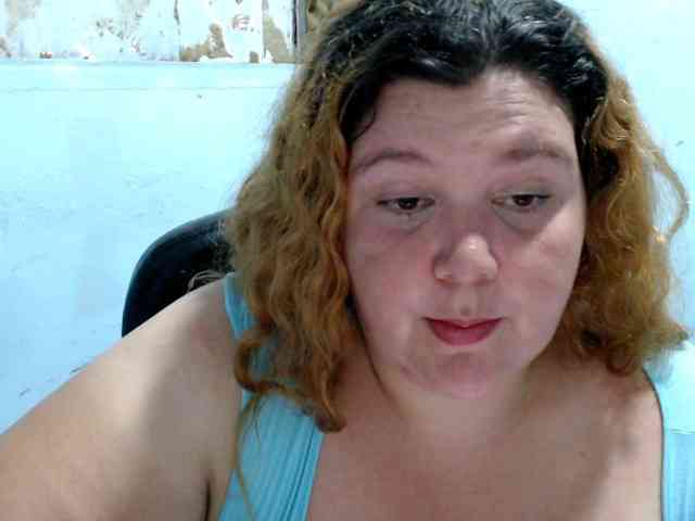 squirtbbw webcam