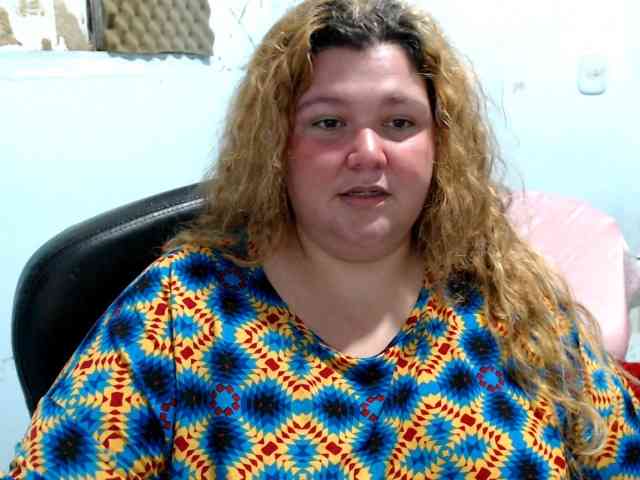 squirtbbw webcam