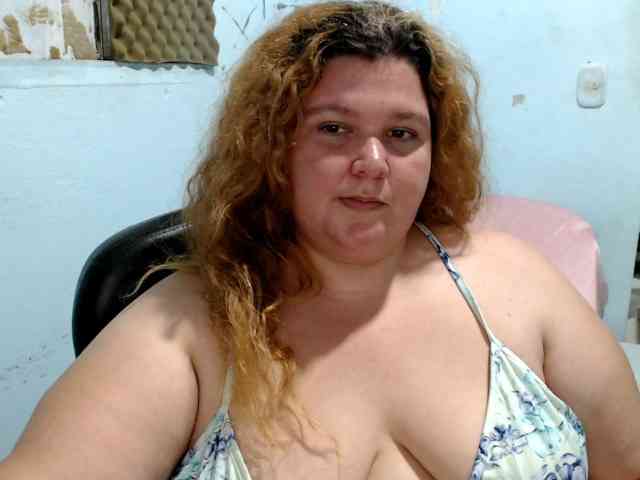squirtbbw webcam
