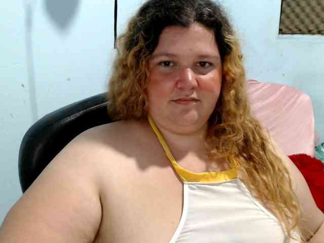 squirtbbw webcam