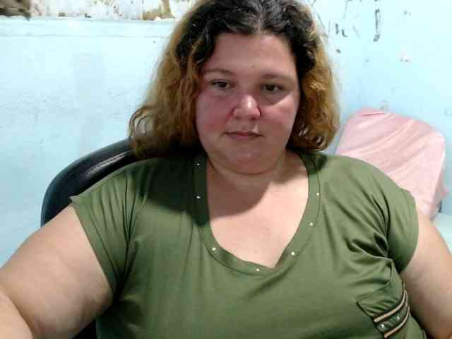 squirtbbw webcam