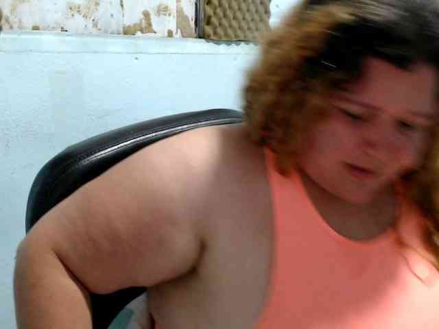 squirtbbw