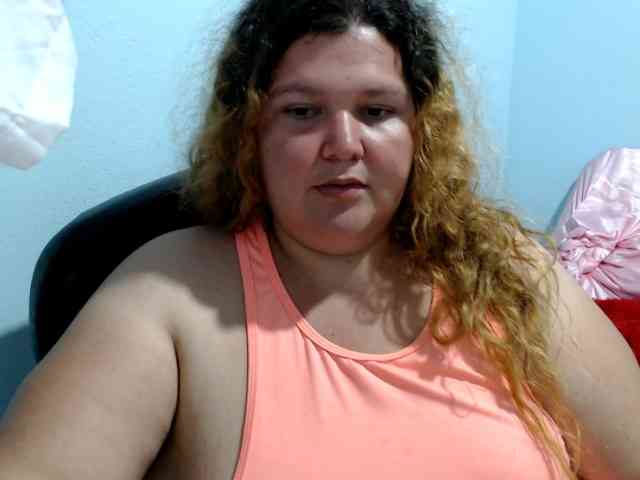 Model: squirtbbw