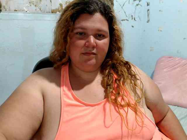 squirtbbw