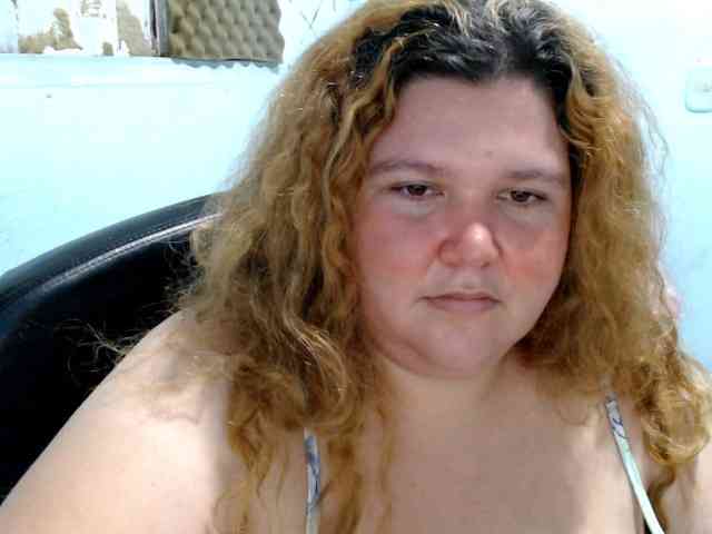 squirtbbw webcam