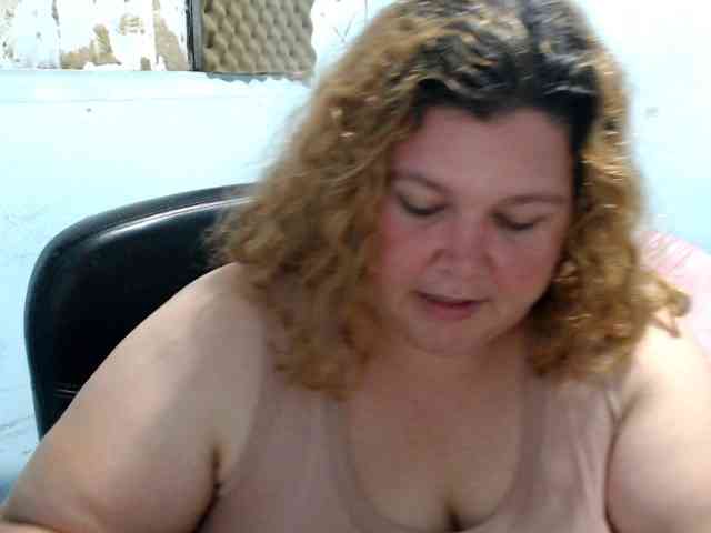 squirtbbw webcam