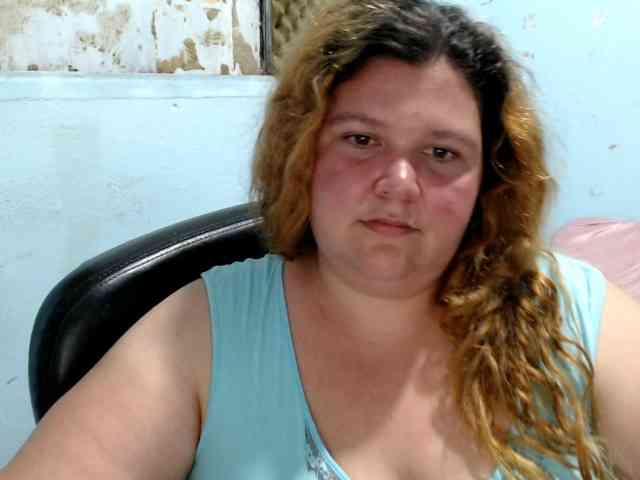 squirtbbw webcam