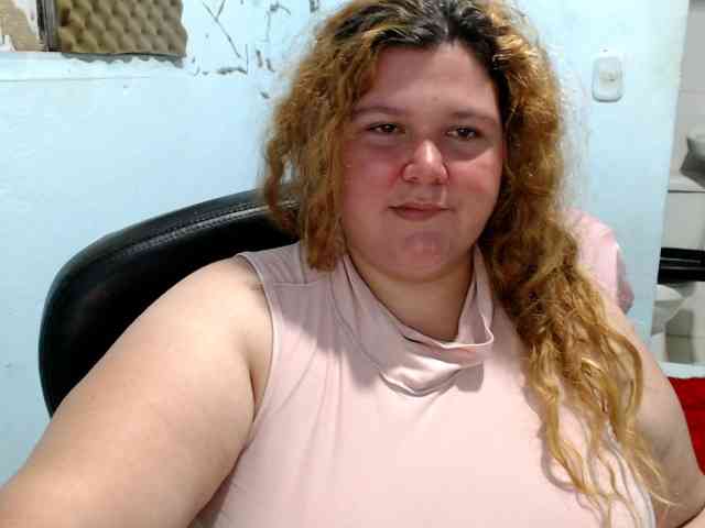 squirtbbw webcam