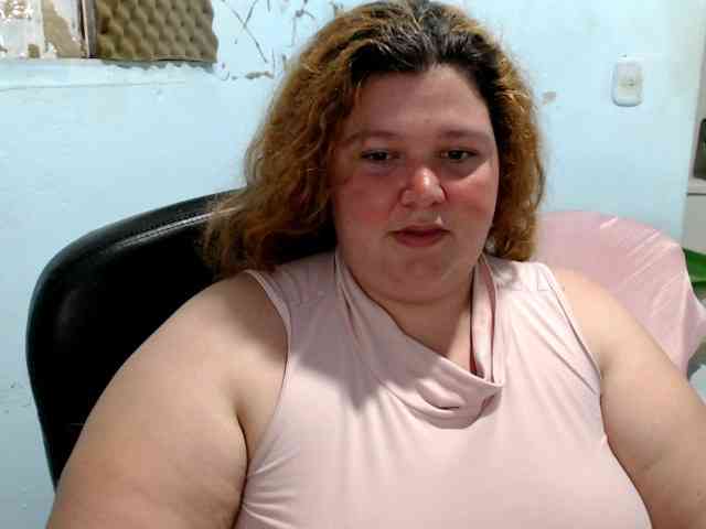 squirtbbw webcam