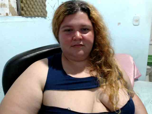 squirtbbw webcam