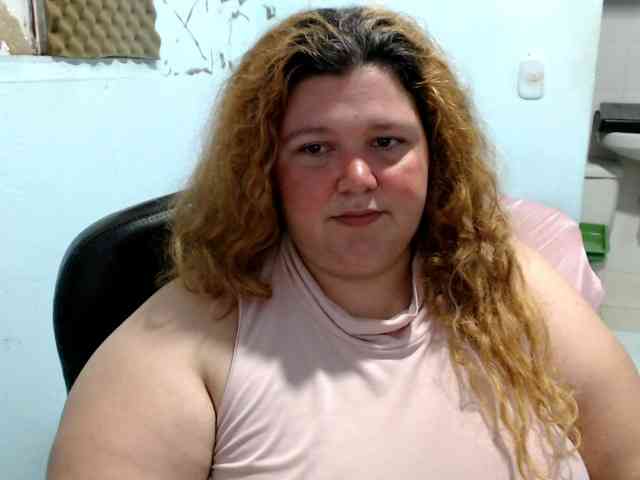 squirtbbw webcam