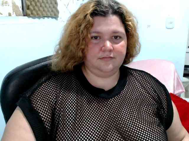 squirtbbw webcam