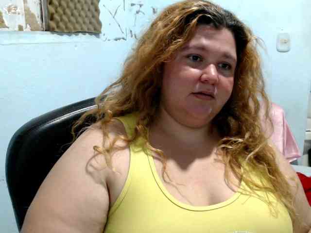 squirtbbw webcam
