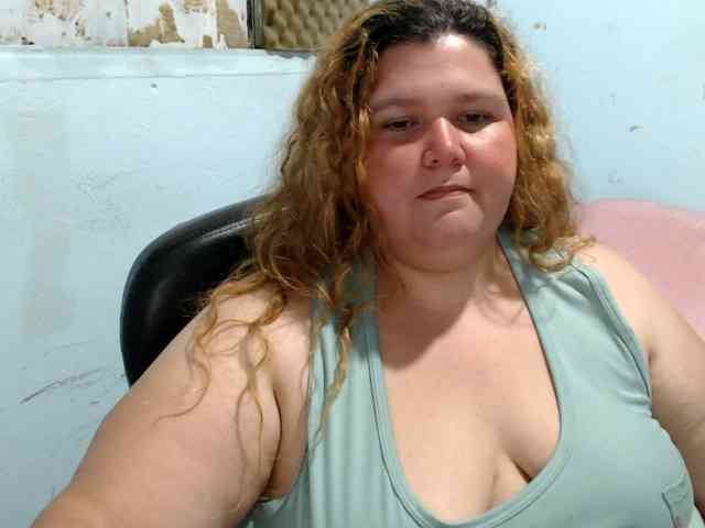 squirtbbw webcam