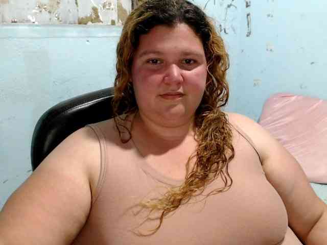 squirtbbw webcam