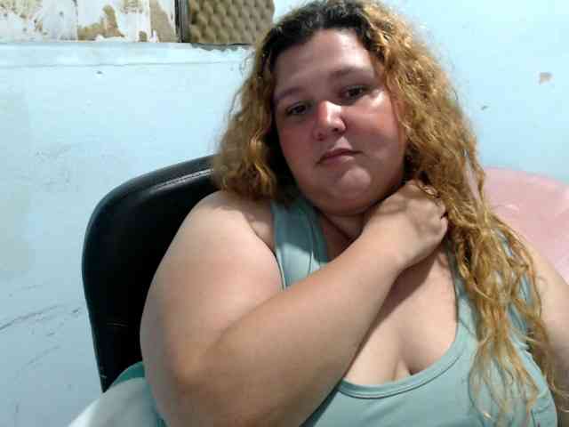 squirtbbw webcam