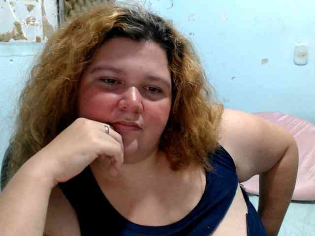 squirtbbw webcam