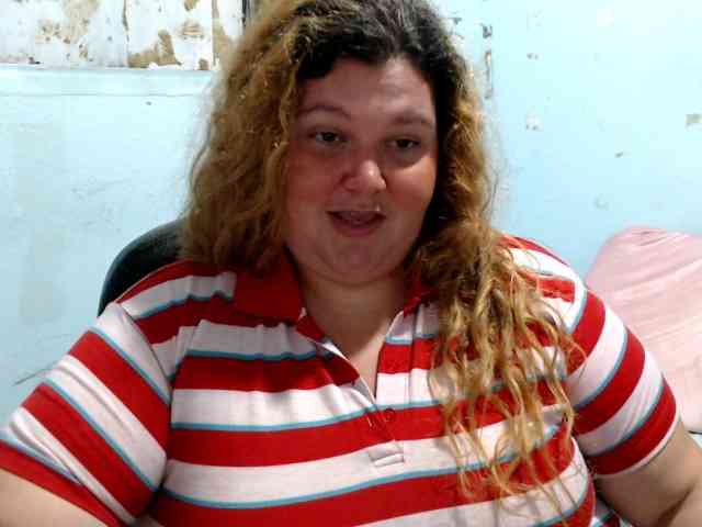 squirtbbw webcam