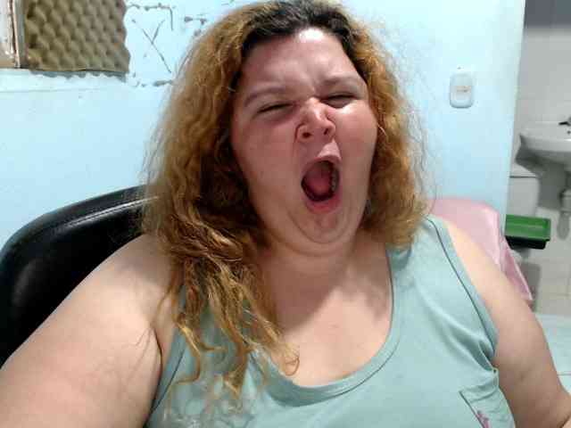 squirtbbw webcam