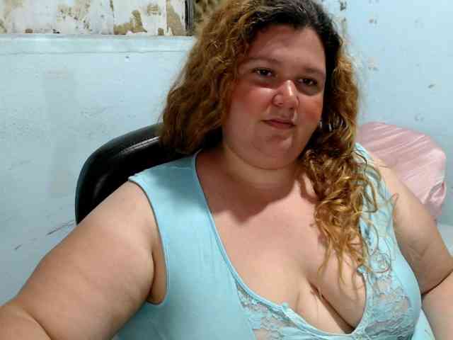 squirtbbw squirtbbw