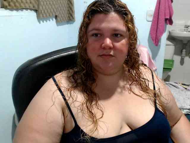 squirtbbw webcam