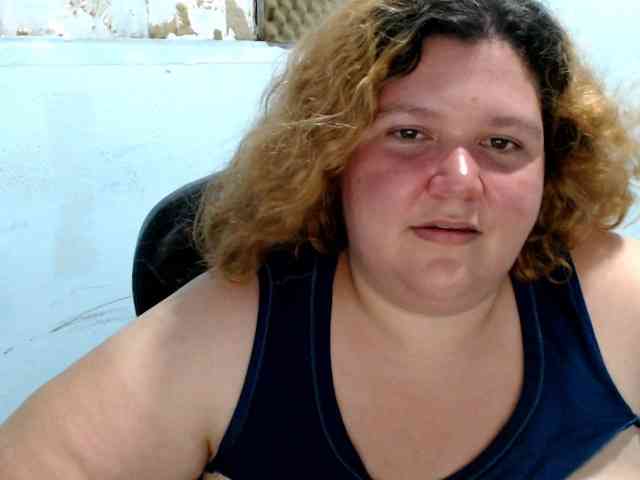 squirtbbw webcam