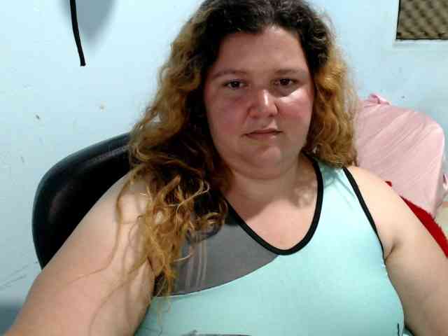 squirtbbw webcam