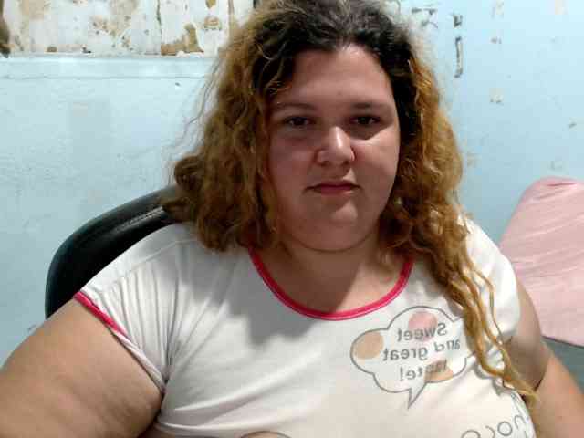squirtbbw webcam