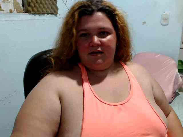 squirtbbw webcam