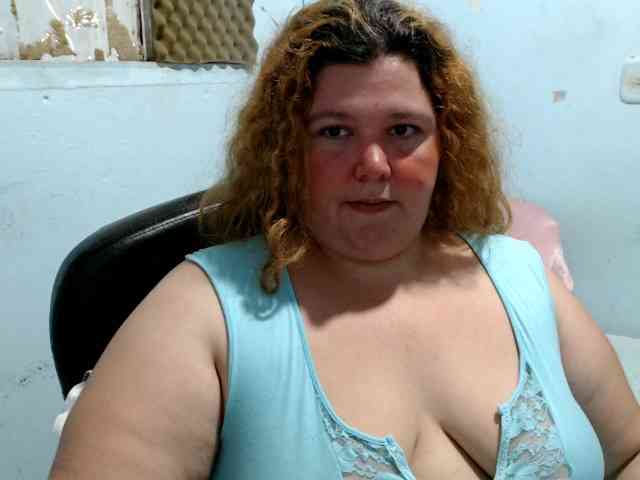 squirtbbw webcam
