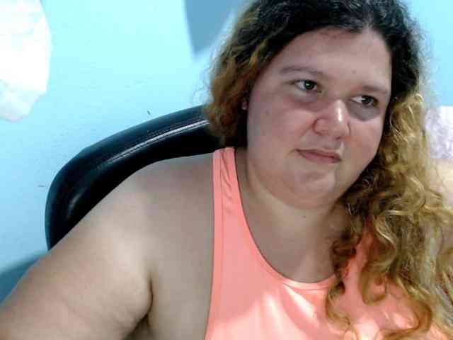 squirtbbw squirtbbw