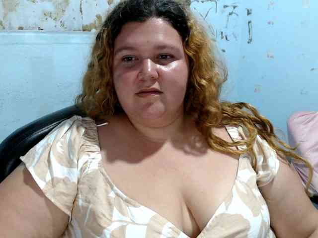 squirtbbw webcam