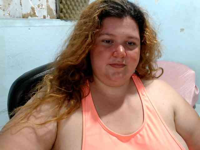 squirtbbw webcam
