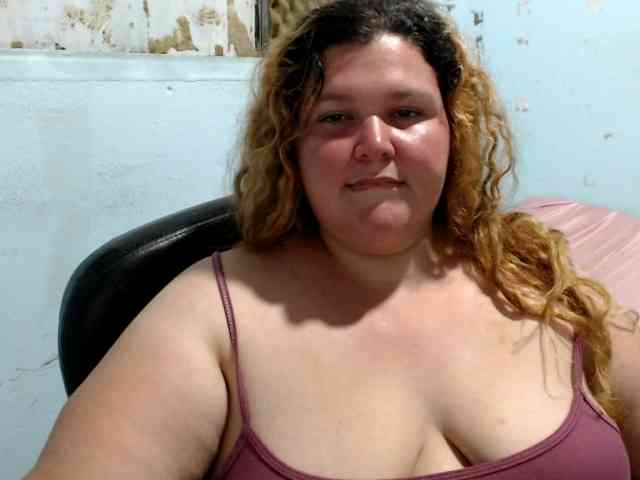 squirtbbw webcam