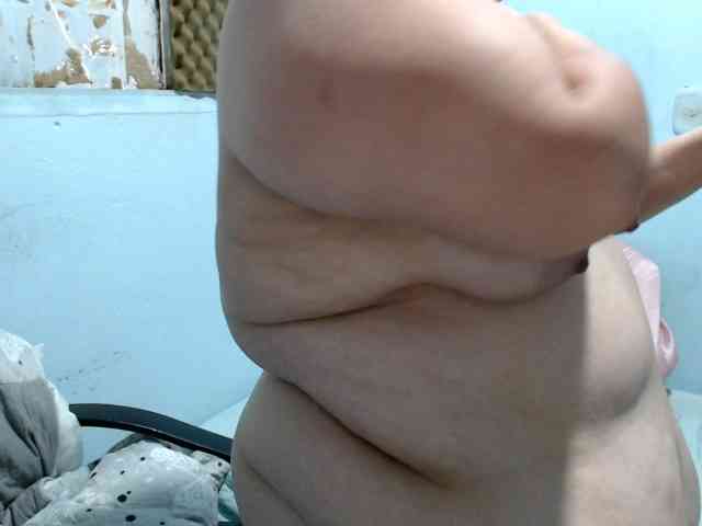 squirtbbw squirtbbw