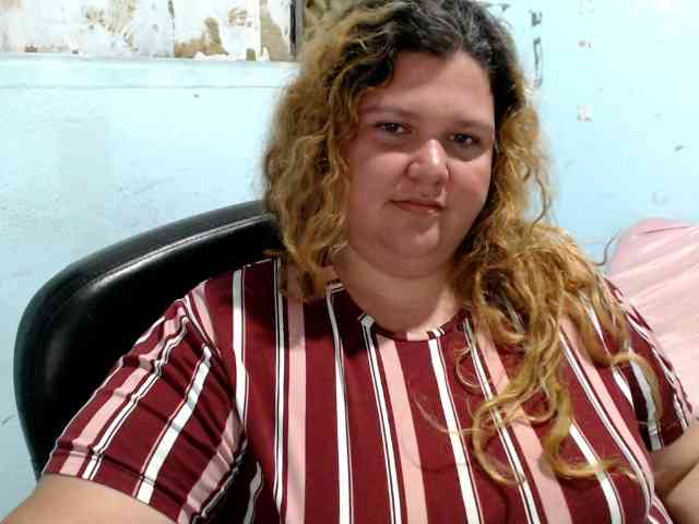 squirtbbw webcam