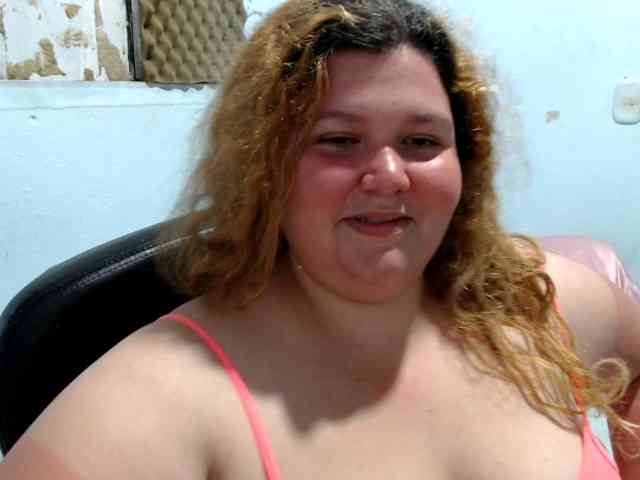 squirtbbw webcam