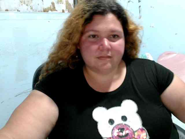 squirtbbw webcam