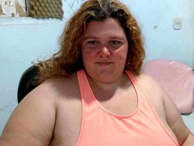 squirtbbw webcam