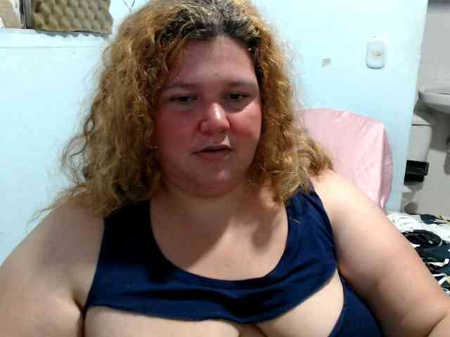 squirtbbw webcam