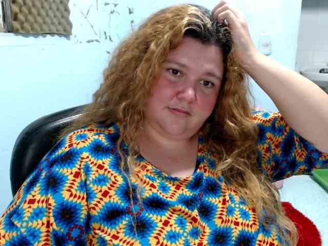 squirtbbw webcam