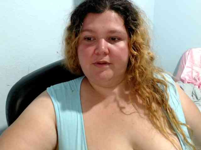 squirtbbw
