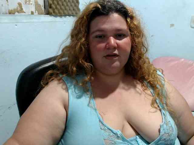 squirtbbw