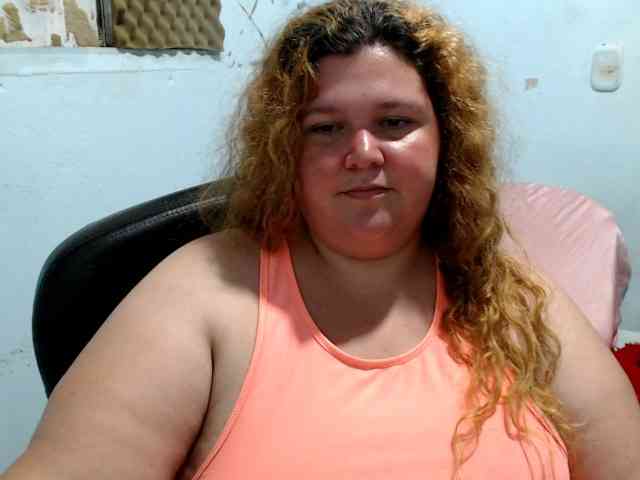 squirtbbw