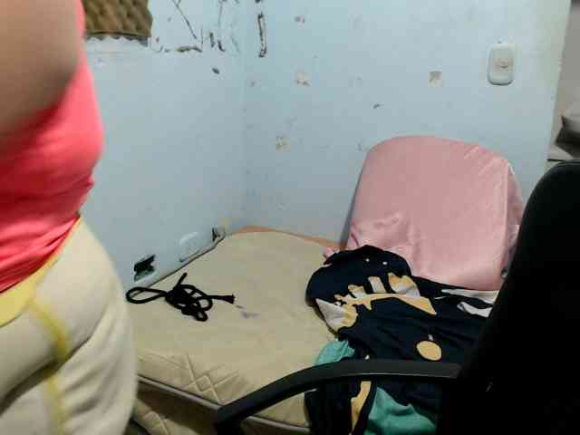 squirtbbw webcam