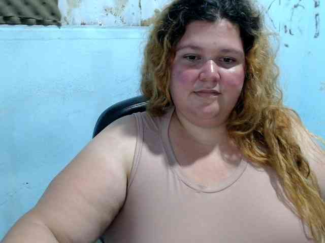 squirtbbw webcam